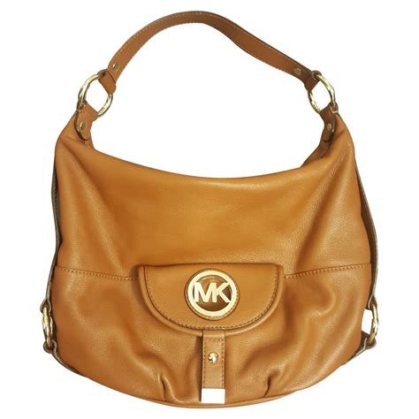 michael kors vintage handbags|michael kors second hand bags.